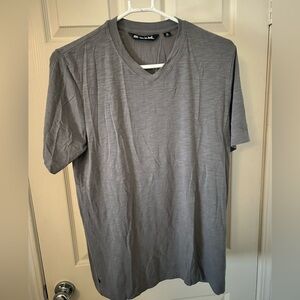 Travis Mathew Men’s Tshirt